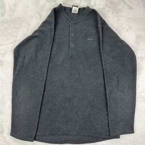 Patagonia shirt Men’s Size XS